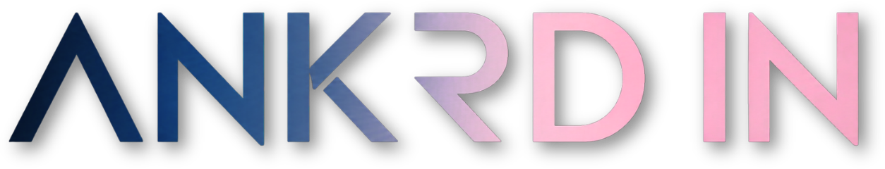 ANKRD IN